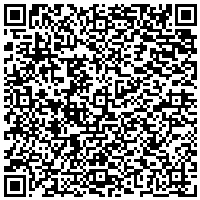 QR Code for bitcoin:bitcoin:bitcoin:bitcoin:bitcoin:bitcoin:bitcoin:bitcoin:bitcoin:bitcoin:bitcoin:bitcoin:bitcoin:bitcoin:bitcoin:bitcoin:bitcoin:bitcoin:bitcoin:bitcoin:bitcoin:bitcoin:dash:XgAwfSPBygTcWUpwnsr39F3DbH4hUNYPTN