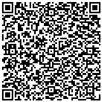 QR Code for bitcoin:bitcoin:bitcoin:bitcoin:bitcoin:bitcoin:bitcoin:bitcoin:bitcoin:bitcoin:bitcoin:bitcoin:bitcoin:bitcoin:bitcoin:bitcoin:bitcoin:bitcoin:bitcoin:bitcoin:bitcoin:bitcoin:dash:XgBUFu7vKDf9GTheMLntpMykWNMeCS6RVP