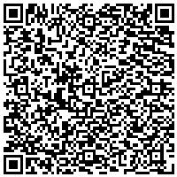 QR Code for bitcoin:bitcoin:bitcoin:bitcoin:bitcoin:bitcoin:bitcoin:bitcoin:bitcoin:bitcoin:bitcoin:bitcoin:bitcoin:bitcoin:bitcoin:bitcoin:bitcoin:bitcoin:bitcoin:bitcoin:bitcoin:bitcoin:dash:XgBdT6GLAz19MFCYkyEU4VQeG3FDWHbqmo