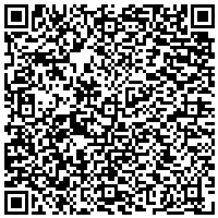 QR Code for bitcoin:bitcoin:bitcoin:bitcoin:bitcoin:bitcoin:bitcoin:bitcoin:bitcoin:bitcoin:bitcoin:bitcoin:bitcoin:bitcoin:bitcoin:bitcoin:bitcoin:bitcoin:bitcoin:bitcoin:bitcoin:bitcoin:dash:XgC4tskFZSAFSN1dhonL9rgeGkhP8nKZA5