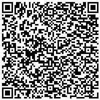 QR Code for bitcoin:bitcoin:bitcoin:bitcoin:bitcoin:bitcoin:bitcoin:bitcoin:bitcoin:bitcoin:bitcoin:bitcoin:bitcoin:bitcoin:bitcoin:bitcoin:bitcoin:bitcoin:bitcoin:bitcoin:bitcoin:bitcoin:dash:XgCeGrRMFjVMj4D22YEMKbmbL5gVVoeP9K