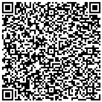 QR Code for bitcoin:bitcoin:bitcoin:bitcoin:bitcoin:bitcoin:bitcoin:bitcoin:bitcoin:bitcoin:bitcoin:bitcoin:bitcoin:bitcoin:bitcoin:bitcoin:bitcoin:bitcoin:bitcoin:bitcoin:bitcoin:bitcoin:dash:XgCn4FhQLinDgpzfb7dbcC9SnJS7vDDTij