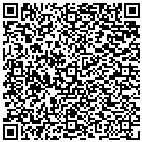 QR Code for bitcoin:bitcoin:bitcoin:bitcoin:bitcoin:bitcoin:bitcoin:bitcoin:bitcoin:bitcoin:bitcoin:bitcoin:bitcoin:bitcoin:bitcoin:bitcoin:bitcoin:bitcoin:bitcoin:bitcoin:bitcoin:bitcoin:dash:XgDun2w8wXFoyFunSY4zaKyBGH8WC8SLcc