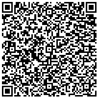 QR Code for bitcoin:bitcoin:bitcoin:bitcoin:bitcoin:bitcoin:bitcoin:bitcoin:bitcoin:bitcoin:bitcoin:bitcoin:bitcoin:bitcoin:bitcoin:bitcoin:bitcoin:bitcoin:bitcoin:bitcoin:bitcoin:bitcoin:dash:XgECUfPgTqquosHVFtm3WZ2HvBGpA8owd3