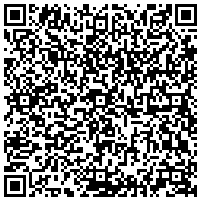 QR Code for bitcoin:bitcoin:bitcoin:bitcoin:bitcoin:bitcoin:bitcoin:bitcoin:bitcoin:bitcoin:bitcoin:bitcoin:bitcoin:bitcoin:bitcoin:bitcoin:bitcoin:bitcoin:bitcoin:bitcoin:bitcoin:bitcoin:dash:XgEFo7p8A2KQBsxe8Lib64gUBzgYPyyQg1