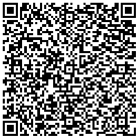 QR Code for bitcoin:bitcoin:bitcoin:bitcoin:bitcoin:bitcoin:bitcoin:bitcoin:bitcoin:bitcoin:bitcoin:bitcoin:bitcoin:bitcoin:bitcoin:bitcoin:bitcoin:bitcoin:bitcoin:bitcoin:bitcoin:bitcoin:dash:XgEZxUaATo7TwJeoaEkSebL7MnSVuA8PeG