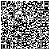 QR Code for bitcoin:bitcoin:bitcoin:bitcoin:bitcoin:bitcoin:bitcoin:bitcoin:bitcoin:bitcoin:bitcoin:bitcoin:bitcoin:bitcoin:bitcoin:bitcoin:bitcoin:bitcoin:bitcoin:bitcoin:bitcoin:bitcoin:dash:XgFMUDoAtudFP1qBzWU8qioaiAGiYp7W8T