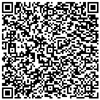 QR Code for bitcoin:bitcoin:bitcoin:bitcoin:bitcoin:bitcoin:bitcoin:bitcoin:bitcoin:bitcoin:bitcoin:bitcoin:bitcoin:bitcoin:bitcoin:bitcoin:bitcoin:bitcoin:bitcoin:bitcoin:bitcoin:bitcoin:dash:XgFeZsMD2JjQoigLzACHGV9rcnvkHyjJ6C