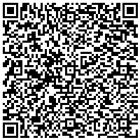 QR Code for bitcoin:bitcoin:bitcoin:bitcoin:bitcoin:bitcoin:bitcoin:bitcoin:bitcoin:bitcoin:bitcoin:bitcoin:bitcoin:bitcoin:bitcoin:bitcoin:bitcoin:bitcoin:bitcoin:bitcoin:bitcoin:bitcoin:dash:XgFi2TsDPo7znteG5kpfiWXRFbZFcjzLDL