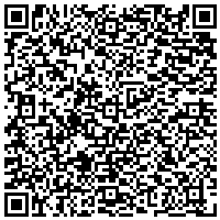 QR Code for bitcoin:bitcoin:bitcoin:bitcoin:bitcoin:bitcoin:bitcoin:bitcoin:bitcoin:bitcoin:bitcoin:bitcoin:bitcoin:bitcoin:bitcoin:bitcoin:bitcoin:bitcoin:bitcoin:bitcoin:bitcoin:bitcoin:dash:XgFrpafnCzASJDHiYUVC7KjEDhKYd5tSJW