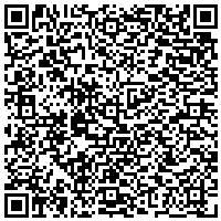 QR Code for bitcoin:bitcoin:bitcoin:bitcoin:bitcoin:bitcoin:bitcoin:bitcoin:bitcoin:bitcoin:bitcoin:bitcoin:bitcoin:bitcoin:bitcoin:bitcoin:bitcoin:bitcoin:bitcoin:bitcoin:bitcoin:bitcoin:dash:XgG2Ehk2bYcsrvU29AAEdqmCKbw2VBjVFK