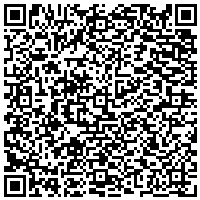 QR Code for bitcoin:bitcoin:bitcoin:bitcoin:bitcoin:bitcoin:bitcoin:bitcoin:bitcoin:bitcoin:bitcoin:bitcoin:bitcoin:bitcoin:bitcoin:bitcoin:bitcoin:bitcoin:bitcoin:bitcoin:bitcoin:bitcoin:dash:XgGLPCFS3KdhMp2txDWyWv4SdGypfZdiZ1