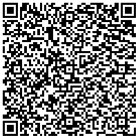 QR Code for bitcoin:bitcoin:bitcoin:bitcoin:bitcoin:bitcoin:bitcoin:bitcoin:bitcoin:bitcoin:bitcoin:bitcoin:bitcoin:bitcoin:bitcoin:bitcoin:bitcoin:bitcoin:bitcoin:bitcoin:bitcoin:bitcoin:dash:XgGLvfpstYbDdhTYoxQCGCUSGCBVRHyuhX