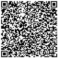 QR Code for bitcoin:bitcoin:bitcoin:bitcoin:bitcoin:bitcoin:bitcoin:bitcoin:bitcoin:bitcoin:bitcoin:bitcoin:bitcoin:bitcoin:bitcoin:bitcoin:bitcoin:bitcoin:bitcoin:bitcoin:bitcoin:bitcoin:dash:XgGbPKEDHXAFAMrrveMB7iEwgrpMMPCzSM