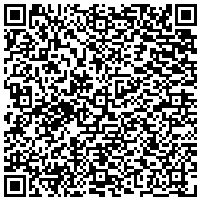 QR Code for bitcoin:bitcoin:bitcoin:bitcoin:bitcoin:bitcoin:bitcoin:bitcoin:bitcoin:bitcoin:bitcoin:bitcoin:bitcoin:bitcoin:bitcoin:bitcoin:bitcoin:bitcoin:bitcoin:bitcoin:bitcoin:bitcoin:dash:XgGjdfoPweZTcFeWLFNv4rB1BN5gpR92f9