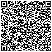 QR Code for bitcoin:bitcoin:bitcoin:bitcoin:bitcoin:bitcoin:bitcoin:bitcoin:bitcoin:bitcoin:bitcoin:bitcoin:bitcoin:bitcoin:bitcoin:bitcoin:bitcoin:bitcoin:bitcoin:bitcoin:bitcoin:bitcoin:dash:XgHVVA147o7f5LQmjMEqkYh9fGfDvCUfMB