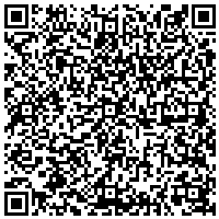 QR Code for bitcoin:bitcoin:bitcoin:bitcoin:bitcoin:bitcoin:bitcoin:bitcoin:bitcoin:bitcoin:bitcoin:bitcoin:bitcoin:bitcoin:bitcoin:bitcoin:bitcoin:bitcoin:bitcoin:bitcoin:bitcoin:bitcoin:dash:XgJ6LERkCsCBWTPC6Yu9Gx44HVrt6AwrUJ