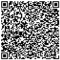 QR Code for bitcoin:bitcoin:bitcoin:bitcoin:bitcoin:bitcoin:bitcoin:bitcoin:bitcoin:bitcoin:bitcoin:bitcoin:bitcoin:bitcoin:bitcoin:bitcoin:bitcoin:bitcoin:bitcoin:bitcoin:bitcoin:bitcoin:dash:XgJ7o4ExWDRKBWyna1LW5YfdK2b2pVvcYA