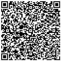 QR Code for bitcoin:bitcoin:bitcoin:bitcoin:bitcoin:bitcoin:bitcoin:bitcoin:bitcoin:bitcoin:bitcoin:bitcoin:bitcoin:bitcoin:bitcoin:bitcoin:bitcoin:bitcoin:bitcoin:bitcoin:bitcoin:bitcoin:dash:XgJBbPNsPAFPK1nNhHbb17jGrigsEwLCBd