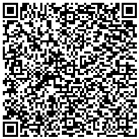 QR Code for bitcoin:bitcoin:bitcoin:bitcoin:bitcoin:bitcoin:bitcoin:bitcoin:bitcoin:bitcoin:bitcoin:bitcoin:bitcoin:bitcoin:bitcoin:bitcoin:bitcoin:bitcoin:bitcoin:bitcoin:bitcoin:bitcoin:dash:XgKV6LGrH2WGdj6j8PtNJe2Yf9cK5jRkJs