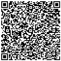 QR Code for bitcoin:bitcoin:bitcoin:bitcoin:bitcoin:bitcoin:bitcoin:bitcoin:bitcoin:bitcoin:bitcoin:bitcoin:bitcoin:bitcoin:bitcoin:bitcoin:bitcoin:bitcoin:bitcoin:bitcoin:bitcoin:bitcoin:dash:XgKbbTYhQqssCJfXU3R6JYFs2N32nnv7o7
