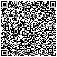 QR Code for bitcoin:bitcoin:bitcoin:bitcoin:bitcoin:bitcoin:bitcoin:bitcoin:bitcoin:bitcoin:bitcoin:bitcoin:bitcoin:bitcoin:bitcoin:bitcoin:bitcoin:bitcoin:bitcoin:bitcoin:bitcoin:bitcoin:dash:XgKpkx629WamQAKUezZf9FNoKJBdCtXsEC