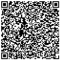 QR Code for bitcoin:bitcoin:bitcoin:bitcoin:bitcoin:bitcoin:bitcoin:bitcoin:bitcoin:bitcoin:bitcoin:bitcoin:bitcoin:bitcoin:bitcoin:bitcoin:bitcoin:bitcoin:bitcoin:bitcoin:bitcoin:bitcoin:dash:XgLGiZ59fLZ2DAVmEdNWCm5vZbaYGG2LAH