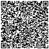 QR Code for bitcoin:bitcoin:bitcoin:bitcoin:bitcoin:bitcoin:bitcoin:bitcoin:bitcoin:bitcoin:bitcoin:bitcoin:bitcoin:bitcoin:bitcoin:bitcoin:bitcoin:bitcoin:bitcoin:bitcoin:bitcoin:bitcoin:dash:XgLcaR41oPKsuymSLL52wgGCWVq4e64qpC