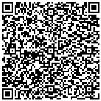 QR Code for bitcoin:bitcoin:bitcoin:bitcoin:bitcoin:bitcoin:bitcoin:bitcoin:bitcoin:bitcoin:bitcoin:bitcoin:bitcoin:bitcoin:bitcoin:bitcoin:bitcoin:bitcoin:bitcoin:bitcoin:bitcoin:bitcoin:dash:XgMGbCspuQ1C2BW7ggW1KBAZKAPVBitM2L