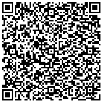 QR Code for bitcoin:bitcoin:bitcoin:bitcoin:bitcoin:bitcoin:bitcoin:bitcoin:bitcoin:bitcoin:bitcoin:bitcoin:bitcoin:bitcoin:bitcoin:bitcoin:bitcoin:bitcoin:bitcoin:bitcoin:bitcoin:bitcoin:dash:XgMoHGeN12kzDa5b4xPSLP3zeURmKXEmiM