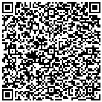 QR Code for bitcoin:bitcoin:bitcoin:bitcoin:bitcoin:bitcoin:bitcoin:bitcoin:bitcoin:bitcoin:bitcoin:bitcoin:bitcoin:bitcoin:bitcoin:bitcoin:bitcoin:bitcoin:bitcoin:bitcoin:bitcoin:bitcoin:dash:XgN18YFHz3xXiKAcT1NMPsXJsDfGPtz6FG