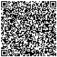 QR Code for bitcoin:bitcoin:bitcoin:bitcoin:bitcoin:bitcoin:bitcoin:bitcoin:bitcoin:bitcoin:bitcoin:bitcoin:bitcoin:bitcoin:bitcoin:bitcoin:bitcoin:bitcoin:bitcoin:bitcoin:bitcoin:bitcoin:dash:XgNBB5Vb5uaHagRC2PBYDgrcURWcLWGLSW