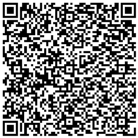 QR Code for bitcoin:bitcoin:bitcoin:bitcoin:bitcoin:bitcoin:bitcoin:bitcoin:bitcoin:bitcoin:bitcoin:bitcoin:bitcoin:bitcoin:bitcoin:bitcoin:bitcoin:bitcoin:bitcoin:bitcoin:bitcoin:bitcoin:dash:XgNEfTCMMMntupnAMvoLP4drNpv61N5Ne2