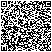 QR Code for bitcoin:bitcoin:bitcoin:bitcoin:bitcoin:bitcoin:bitcoin:bitcoin:bitcoin:bitcoin:bitcoin:bitcoin:bitcoin:bitcoin:bitcoin:bitcoin:bitcoin:bitcoin:bitcoin:bitcoin:bitcoin:bitcoin:dash:XgPQQjV6bMRHMWHQKSxtU9XP9SD75FgHPL