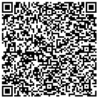 QR Code for bitcoin:bitcoin:bitcoin:bitcoin:bitcoin:bitcoin:bitcoin:bitcoin:bitcoin:bitcoin:bitcoin:bitcoin:bitcoin:bitcoin:bitcoin:bitcoin:bitcoin:bitcoin:bitcoin:bitcoin:bitcoin:bitcoin:dash:XgPdfFa4nNRqa5aJu149DWFuA2P854gWF8