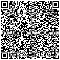 QR Code for bitcoin:bitcoin:bitcoin:bitcoin:bitcoin:bitcoin:bitcoin:bitcoin:bitcoin:bitcoin:bitcoin:bitcoin:bitcoin:bitcoin:bitcoin:bitcoin:bitcoin:bitcoin:bitcoin:bitcoin:bitcoin:bitcoin:dash:XgPogcEm7SP5BT8E8cdya2p57sfFPKoMBZ