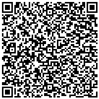 QR Code for bitcoin:bitcoin:bitcoin:bitcoin:bitcoin:bitcoin:bitcoin:bitcoin:bitcoin:bitcoin:bitcoin:bitcoin:bitcoin:bitcoin:bitcoin:bitcoin:bitcoin:bitcoin:bitcoin:bitcoin:bitcoin:bitcoin:dash:XgPqaBPCheSTiCsFKAwJBEJNJKhVDcVmR1