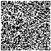 QR Code for bitcoin:bitcoin:bitcoin:bitcoin:bitcoin:bitcoin:bitcoin:bitcoin:bitcoin:bitcoin:bitcoin:bitcoin:bitcoin:bitcoin:bitcoin:bitcoin:bitcoin:bitcoin:bitcoin:bitcoin:bitcoin:bitcoin:dash:XgPyW6T5MfosisaRWywi2ar5gm4dwf3bsR