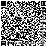 QR Code for bitcoin:bitcoin:bitcoin:bitcoin:bitcoin:bitcoin:bitcoin:bitcoin:bitcoin:bitcoin:bitcoin:bitcoin:bitcoin:bitcoin:bitcoin:bitcoin:bitcoin:bitcoin:bitcoin:bitcoin:bitcoin:bitcoin:dash:XgQPimoK2ba2GLi8RmSWaBEM6JqLHh1QaP