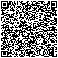 QR Code for bitcoin:bitcoin:bitcoin:bitcoin:bitcoin:bitcoin:bitcoin:bitcoin:bitcoin:bitcoin:bitcoin:bitcoin:bitcoin:bitcoin:bitcoin:bitcoin:bitcoin:bitcoin:bitcoin:bitcoin:bitcoin:bitcoin:dash:XgRy2YNEbPyBpi7dHQcpdVPM2erB1TTCuW