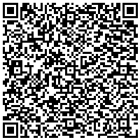 QR Code for bitcoin:bitcoin:bitcoin:bitcoin:bitcoin:bitcoin:bitcoin:bitcoin:bitcoin:bitcoin:bitcoin:bitcoin:bitcoin:bitcoin:bitcoin:bitcoin:bitcoin:bitcoin:bitcoin:bitcoin:bitcoin:bitcoin:dash:XgS2F7EVdukCM8uucfYhoToECrMpykKN4e