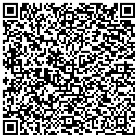 QR Code for bitcoin:bitcoin:bitcoin:bitcoin:bitcoin:bitcoin:bitcoin:bitcoin:bitcoin:bitcoin:bitcoin:bitcoin:bitcoin:bitcoin:bitcoin:bitcoin:bitcoin:bitcoin:bitcoin:bitcoin:bitcoin:bitcoin:dash:XgSAUeiLwpv2a9MgfJBPe58m3ELNxgDz1i