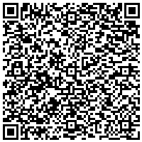 QR Code for bitcoin:bitcoin:bitcoin:bitcoin:bitcoin:bitcoin:bitcoin:bitcoin:bitcoin:bitcoin:bitcoin:bitcoin:bitcoin:bitcoin:bitcoin:bitcoin:bitcoin:bitcoin:bitcoin:bitcoin:bitcoin:bitcoin:dash:XgSUBFEtf83YjZXGCGZPk8MBjDRYNVRp43