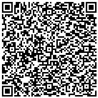 QR Code for bitcoin:bitcoin:bitcoin:bitcoin:bitcoin:bitcoin:bitcoin:bitcoin:bitcoin:bitcoin:bitcoin:bitcoin:bitcoin:bitcoin:bitcoin:bitcoin:bitcoin:bitcoin:bitcoin:bitcoin:bitcoin:bitcoin:dash:XgSepBYqTJk6Gq73CfdFSgnChdGPeC1XfH