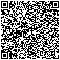 QR Code for bitcoin:bitcoin:bitcoin:bitcoin:bitcoin:bitcoin:bitcoin:bitcoin:bitcoin:bitcoin:bitcoin:bitcoin:bitcoin:bitcoin:bitcoin:bitcoin:bitcoin:bitcoin:bitcoin:bitcoin:bitcoin:bitcoin:dash:XgTC92LLoyHuq2MfLP4capXMPnag2CvmJ2