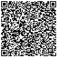 QR Code for bitcoin:bitcoin:bitcoin:bitcoin:bitcoin:bitcoin:bitcoin:bitcoin:bitcoin:bitcoin:bitcoin:bitcoin:bitcoin:bitcoin:bitcoin:bitcoin:bitcoin:bitcoin:bitcoin:bitcoin:bitcoin:bitcoin:dash:XgTFjS2p5fqJSrN7CFPCimkoaCfLnPtVvs