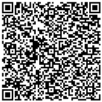 QR Code for bitcoin:bitcoin:bitcoin:bitcoin:bitcoin:bitcoin:bitcoin:bitcoin:bitcoin:bitcoin:bitcoin:bitcoin:bitcoin:bitcoin:bitcoin:bitcoin:bitcoin:bitcoin:bitcoin:bitcoin:bitcoin:bitcoin:dash:XgTHV5imdvZEHiR6QLcpMpv32RLGnzCDNa