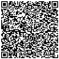 QR Code for bitcoin:bitcoin:bitcoin:bitcoin:bitcoin:bitcoin:bitcoin:bitcoin:bitcoin:bitcoin:bitcoin:bitcoin:bitcoin:bitcoin:bitcoin:bitcoin:bitcoin:bitcoin:bitcoin:bitcoin:bitcoin:bitcoin:dash:XgTbDB3LbMBBZtzRfvuPRDqCXWDdYrYNK9