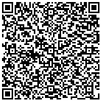 QR Code for bitcoin:bitcoin:bitcoin:bitcoin:bitcoin:bitcoin:bitcoin:bitcoin:bitcoin:bitcoin:bitcoin:bitcoin:bitcoin:bitcoin:bitcoin:bitcoin:bitcoin:bitcoin:bitcoin:bitcoin:bitcoin:bitcoin:dash:XgUM1XKudRHH8jM1d3nFEX7MPaYd6M7xtj