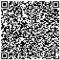 QR Code for bitcoin:bitcoin:bitcoin:bitcoin:bitcoin:bitcoin:bitcoin:bitcoin:bitcoin:bitcoin:bitcoin:bitcoin:bitcoin:bitcoin:bitcoin:bitcoin:bitcoin:bitcoin:bitcoin:bitcoin:bitcoin:bitcoin:dash:XgUQyeEB1ocdDtP7ASSbbP3aYnirvSAKGU